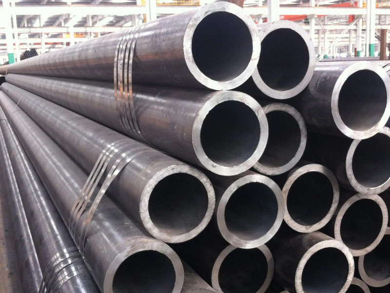 勐海20G高压锅炉管